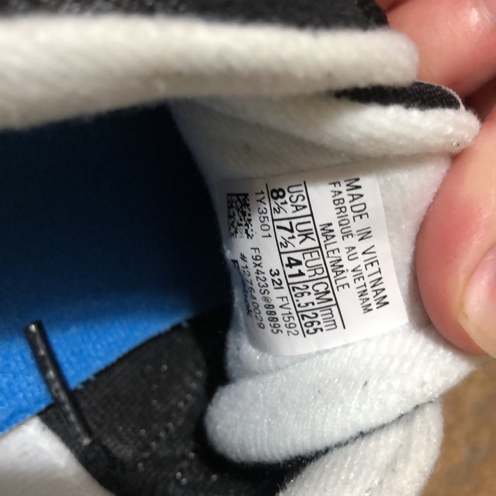 Reebok Classics - image 4